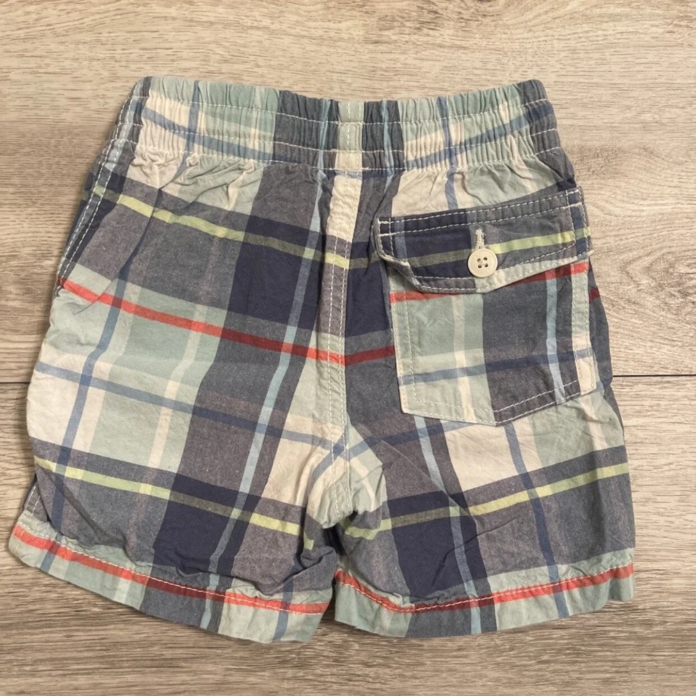 Gap Mickey Bundle Boys Size 2 ( Perfect For Topolinos Character Dining)